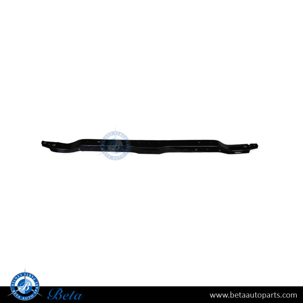 Front Upper Connection Front for BMW 3 Series G20 2019-2022 models, Part Number 51647422285 Front Upper Connection Front for BMW 3 Series G20 2019-2022 models, Part Number 51647422285
